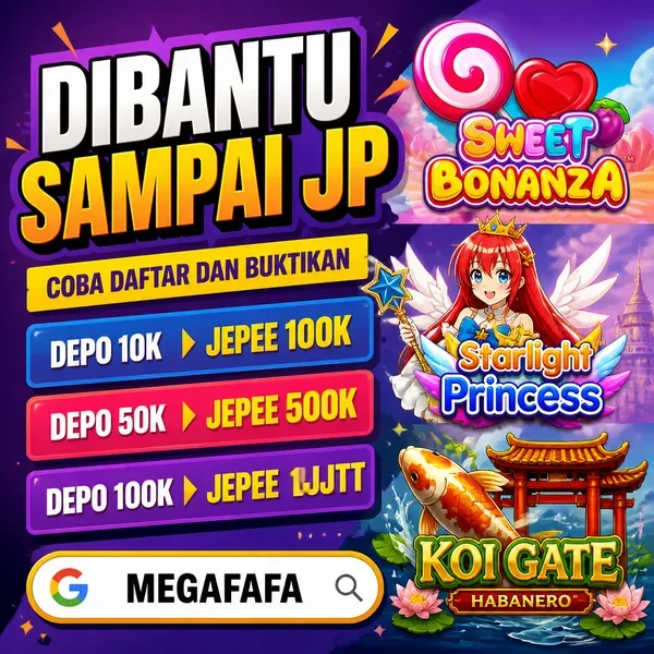 judi online pakai dana